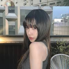 网站推广策划案
