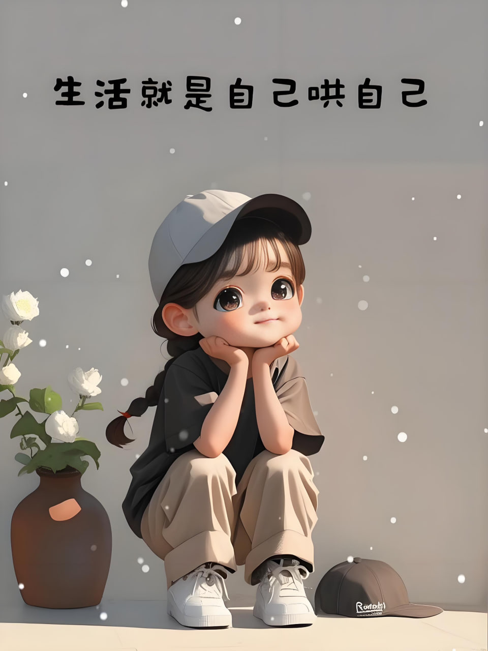 小白龙和吴敏的视频大全在线观看-完整版本